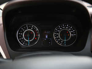 20191.5L ք(dng)F V x