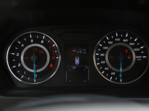 20191.5L քF V п؅^