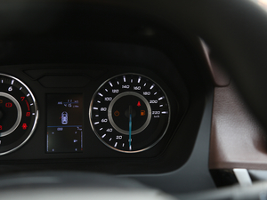 20191.5L քF V п؅^