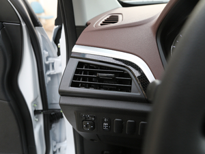 20191.5L քF V п؅^