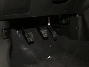 20191.5L քF V п؅^