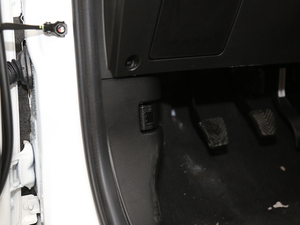 20191.5L քF V п؅^