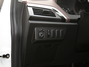 20191.5L ք(dng)F (gu)V п؅^(q)