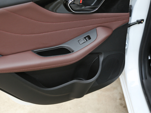 20191.5L ք(dng)F (gu)V п؅^(q)