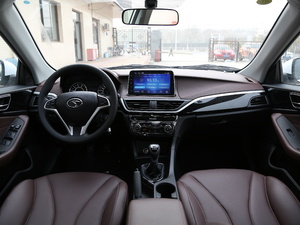 20191.5L ք(dng)F V (ni)ȫ