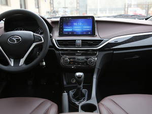 20191.5L ք(dng)F V п_(ti)