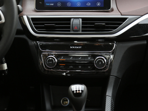 20191.5L ք(dng)F V {(dio){(dio)(ji)