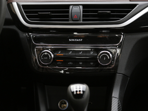 20191.5L ք(dng)F V {(dio){(dio)(ji)