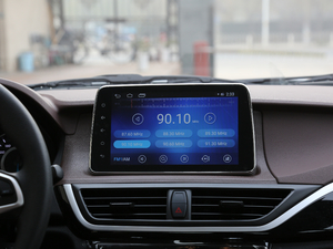 20191.5L ք(dng)F V п_(ti)@ʾ