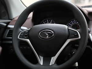 20191.5L ք(dng)F (gu)V п؅^(q)