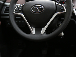 20191.5L ք(dng)F (gu)V п؅^(q)