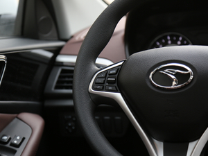 20191.5L ք(dng)F (gu)V п؅^(q)