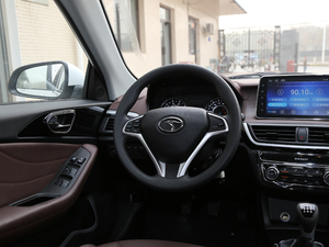 20191.5L ք(dng)F (gu)V п؅^(q)