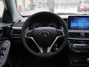 20191.5L ք(dng)F V P