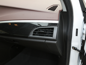 20191.5L ք(dng)F (gu)V п؅^(q)