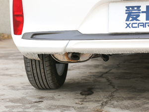 20191.5L ք(dng)A (gu)V Ś