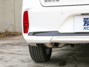 20191.5L քӺA V (ji)^