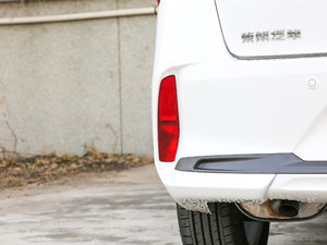 20191.5L քӺA V (ji)^