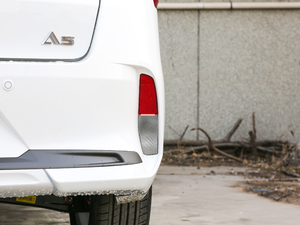 20191.5L քӺA V (ji)^