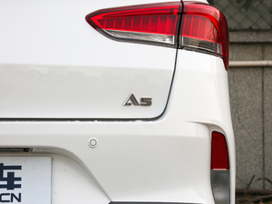 20191.5L քӺA V (ji)^