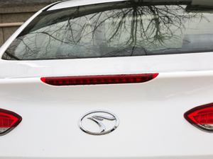 20191.5L քӺA V (ji)^