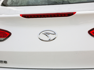 20191.5L քӺA V (ji)^