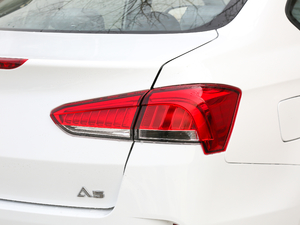 20191.5L քӺA V (ji)^