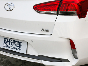 20191.5L քӺA V (x)(ji)^