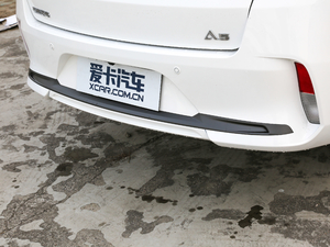 20191.5L քӺA V (x)(ji)^