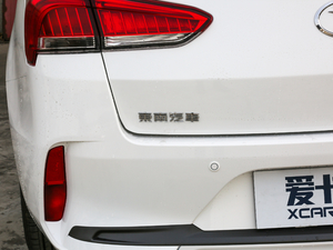 20191.5L քӺA V (x)(ji)^