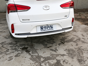 20191.5L քӺA V (x)(ji)^