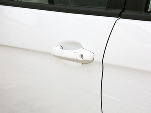 20191.5L քӺA V (x)(ji)^