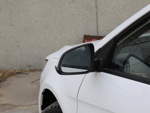 20191.5L քӺA V (x)(ji)^