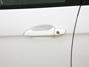 20191.5L ք(dng)A (gu)V {T