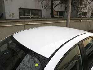 20191.5L ք(dng)A (gu)V ܇