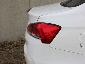 20191.5L քӺA V (x)(ji)^