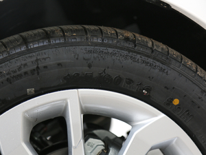 20191.5L ք(dng)A (gu)V ݆̥ߴ