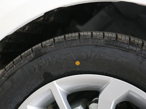 20191.5L ք(dng)A (gu)V ݆̥Ʒ