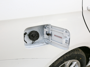 20191.5L ք(dng)A (gu)V w