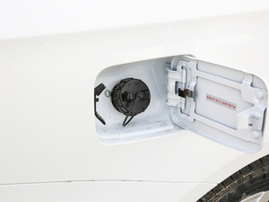 20191.5L քӺA V (x)(ji)^