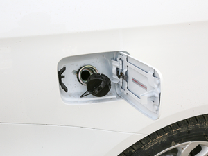 20191.5L քӺA V (x)(ji)^