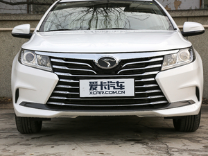 20191.5L քӺA V (x)(ji)^