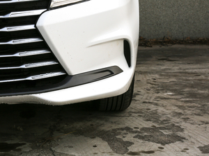 20191.5L քӺA V (x)(ji)^