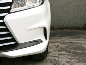 20191.5L քӺA V (x)(ji)^