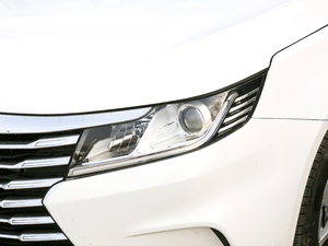 20191.5L քӺA V (x)(ji)^