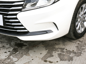 20191.5L քӺA V (x)(ji)^