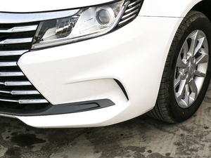 20191.5L քӺA V (x)(ji)^