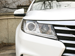 20191.5L ք(dng)A (gu)V (x)(ji)^