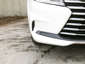 20191.5L ք(dng)A (gu)V (x)(ji)^