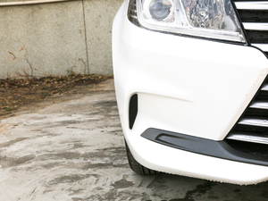 20191.5L ք(dng)A (gu)V (x)(ji)^